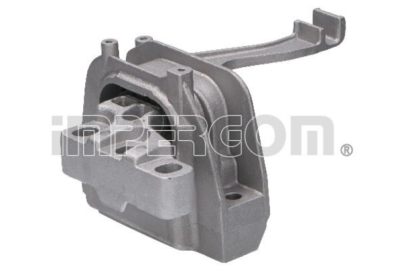 ORIGINAL IMPERIUM Lagerung, Motor