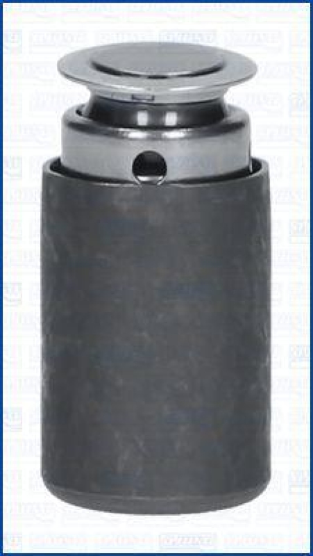 AJUSA Tappet
