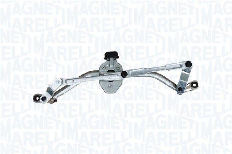 MAGNETI MARELLI Wischergest&auml;nge 85570763010