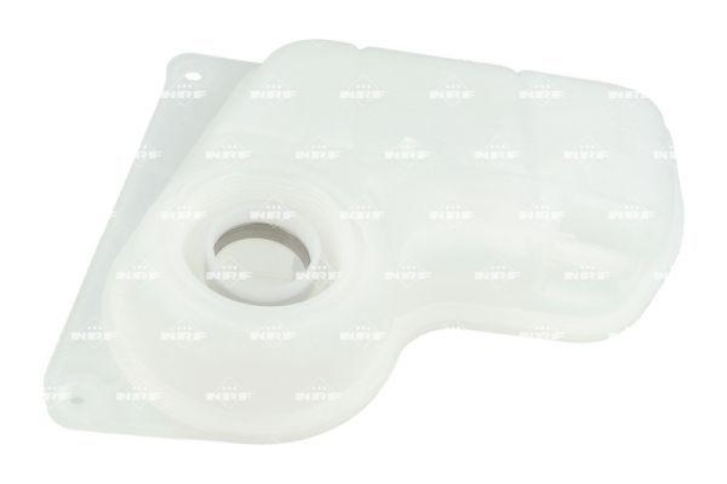 NRF Ausgleichsbeh&auml;lter, K&uuml;hlmittel 454212