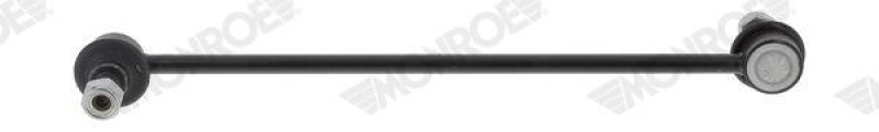 MONROE Rod/Strut, stabiliser