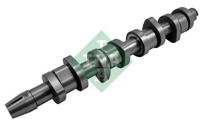 INA Camshaft