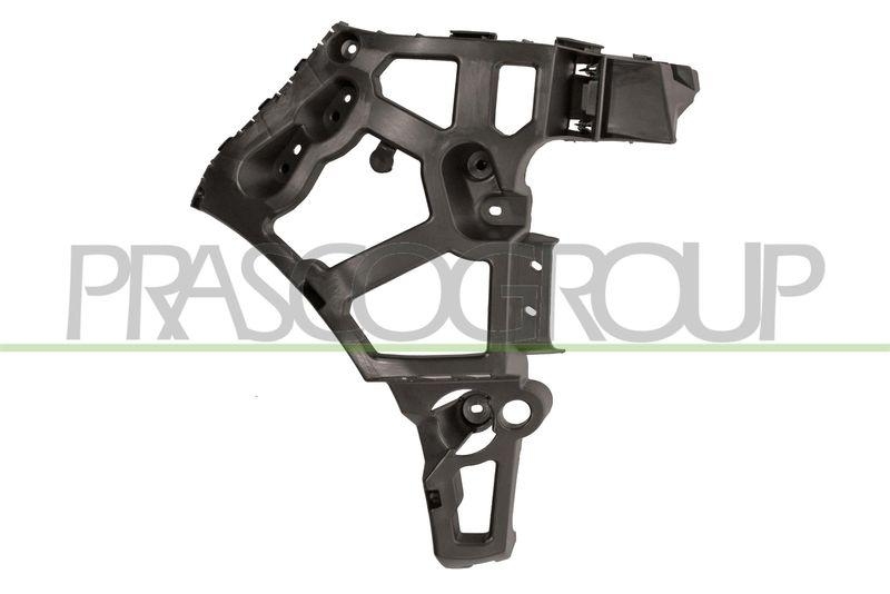 Mounting Bracket, bumper