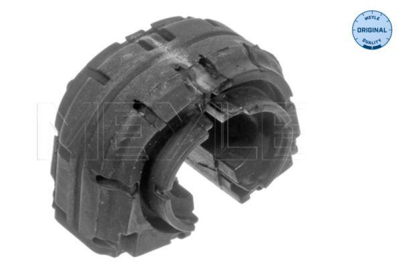 MEYLE Lagerung, Stabilisator MEYLE-ORIGINAL: True to OE.