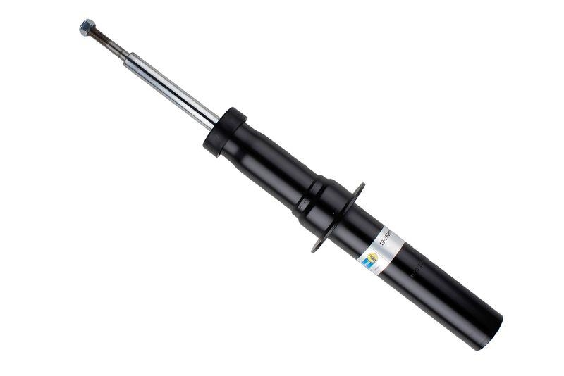 1x Bilstein Sto&szlig;d&auml;mpfer Vorne B4 Serienersatz passend f&uuml;r u.a. BMW X5 (E70) 19-261515