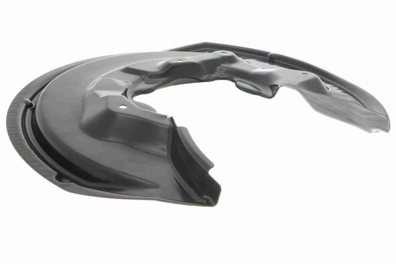 VAICO Splash Panel, brake disc Original VAICO Quality