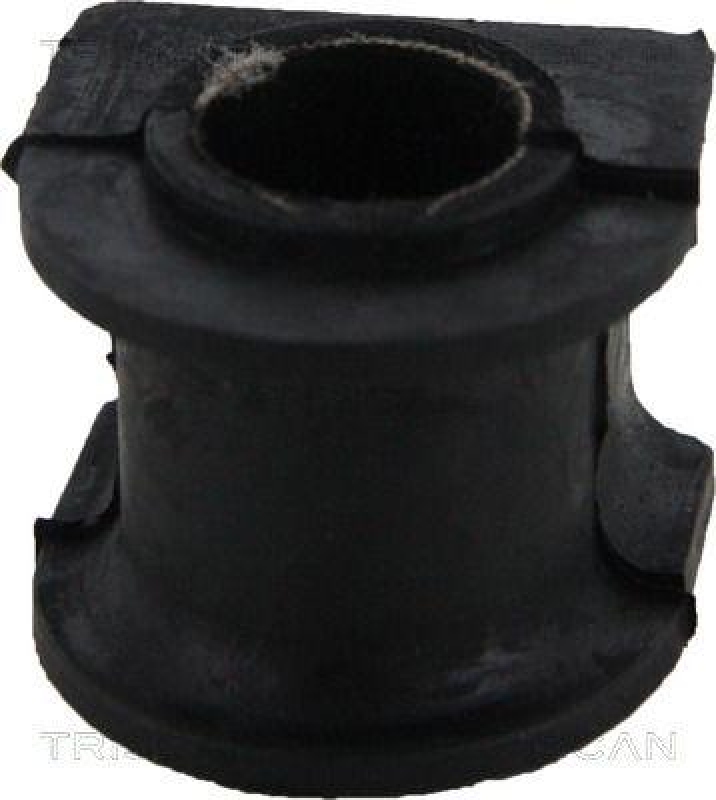 TRISCAN Lagerbuchse, Stabilisator 8500 16849