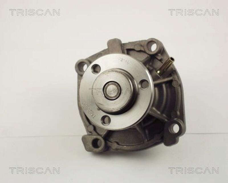 TRISCAN Water Pump