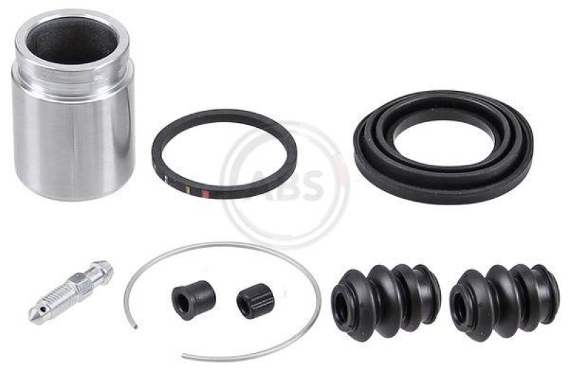 A.B.S. Reparatursatz, Bremssattel ECO-KIT 57559