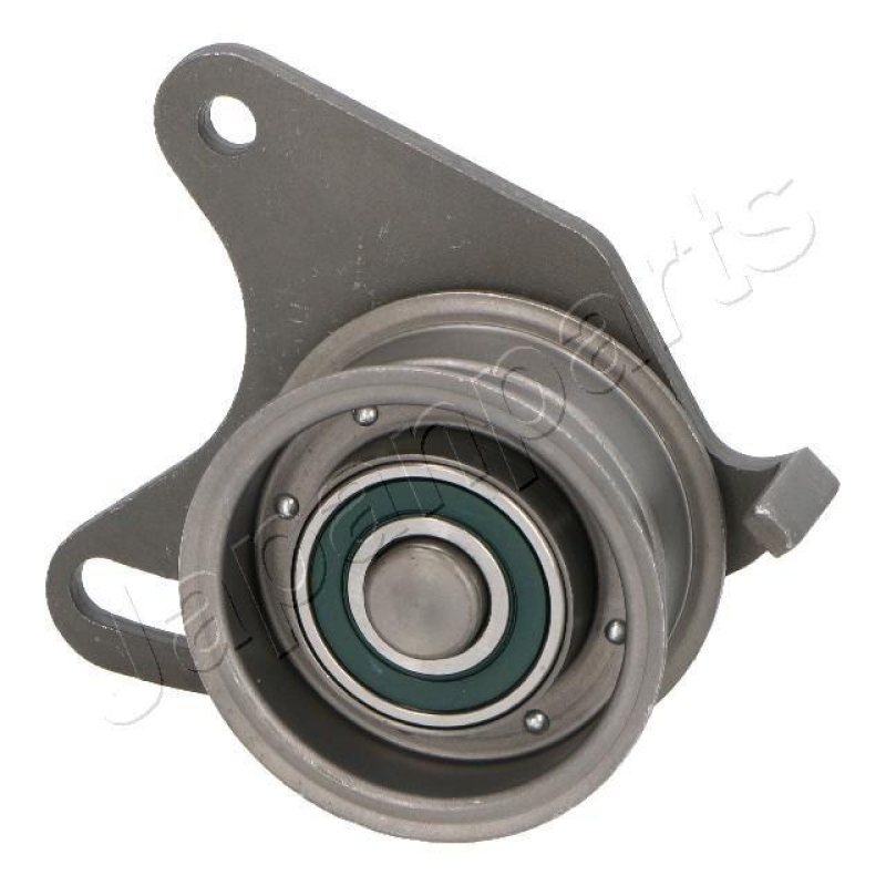 JAPANPARTS Riemenspanner, Zahnriemen