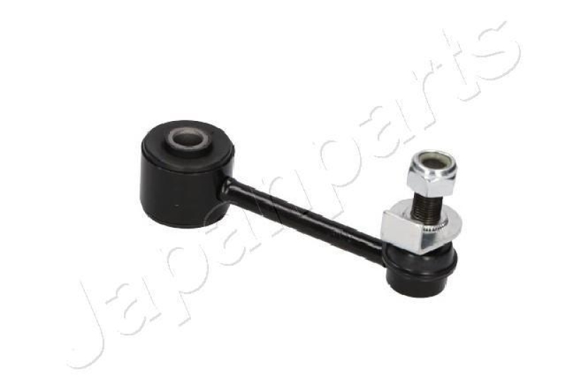 JAPANPARTS Sway Bar, suspension
