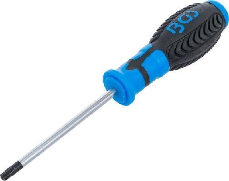 BGS Screwdriver