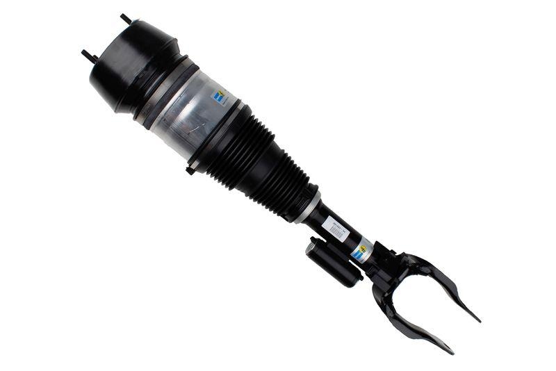 BILSTEIN Luftfederbein BILSTEIN - B4 Serienersatz (Air)
