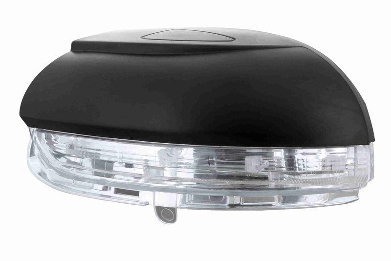 VEMO Blinkleuchte Blinker Green Mobility Parts