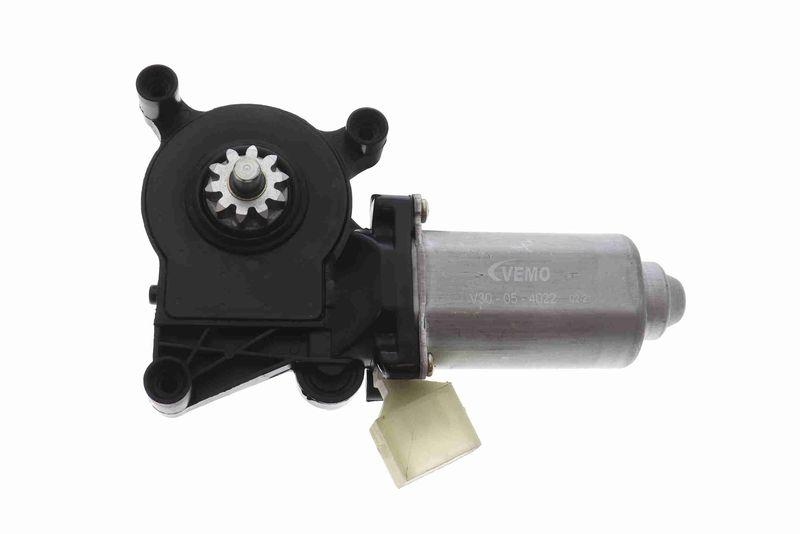 VEMO Elektromotor, Fensterheber Original VEMO Qualität