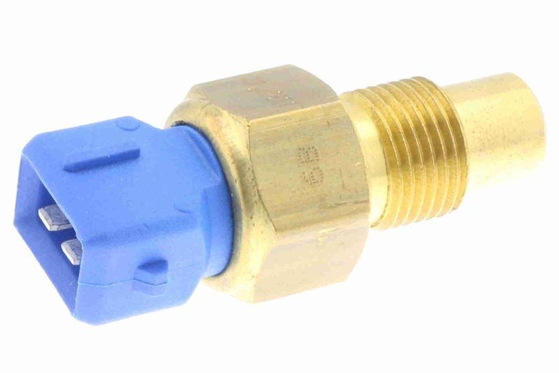 VEMO Sensor, K&uuml;hlmitteltemperatur Original VEMO Qualit&auml;t V22-72-0057