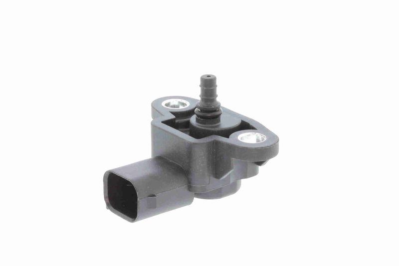 VEMO Air Pressure Sensor, altitude adaptation Green Mobility Parts