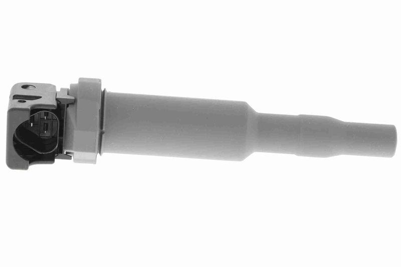 VEMO Ignition Coil Green Mobility Parts