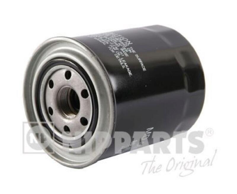 NIPPARTS Oil Filter