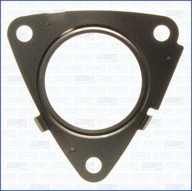AJUSA Gasket, charger