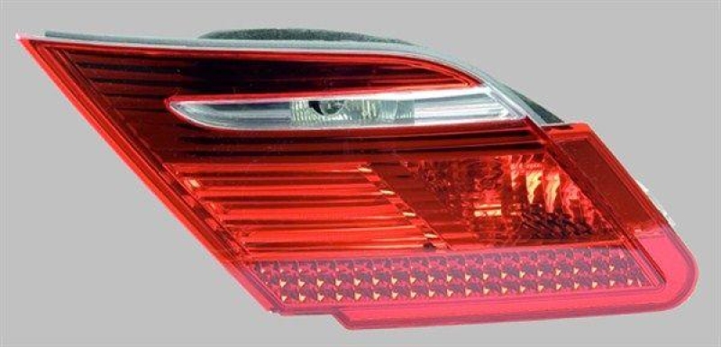 MAGNETI MARELLI Combination Rear Light