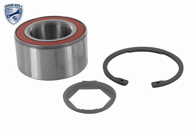 VAICO Wheel Bearing Kit EXPERT KITS +
