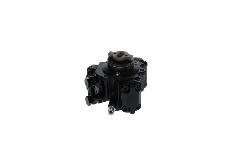 BOSCH Hochdruckpumpe 0 445 010 278