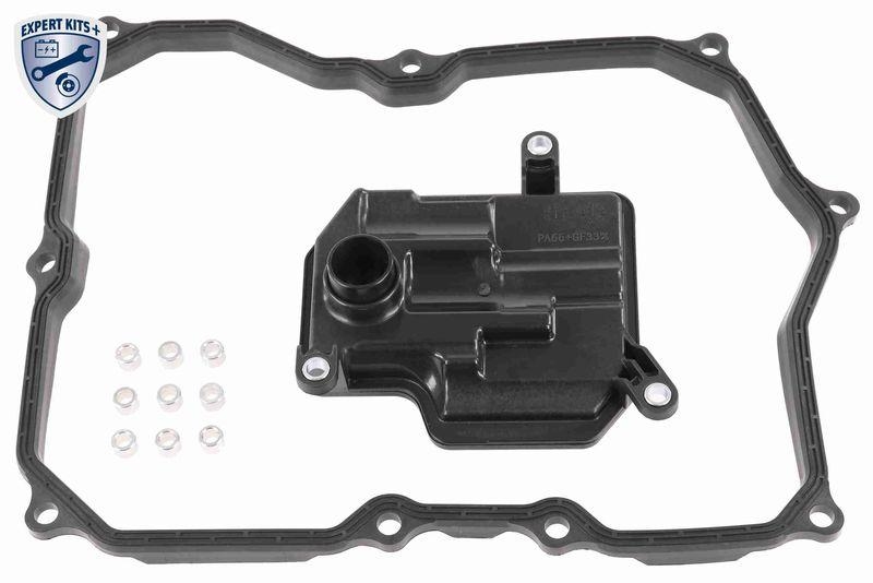 VAICO Hydraulic Filter Set, automatic transmission EXPERT KITS +