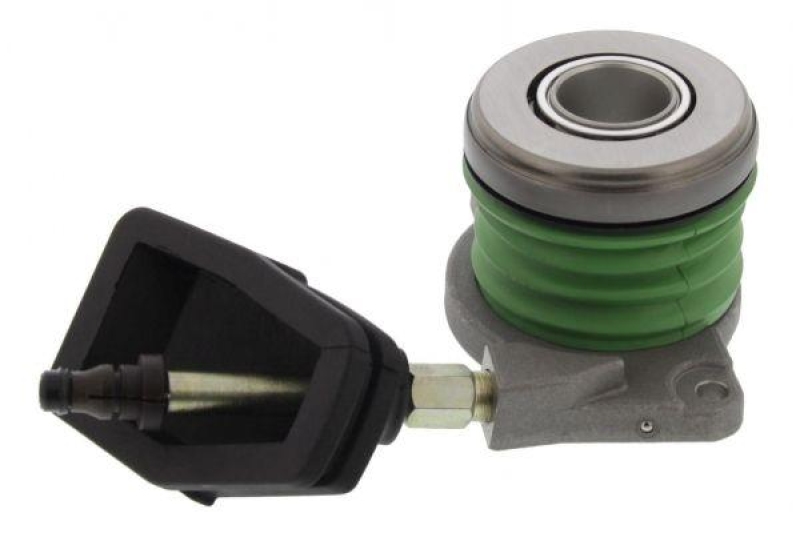MAPCO Central Slave Cylinder, clutch