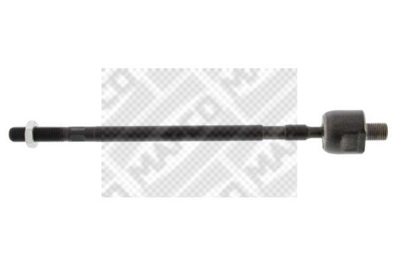 MAPCO Inner Tie Rod