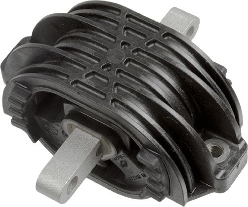 LEMFÖRDER Mounting, automatic transmission