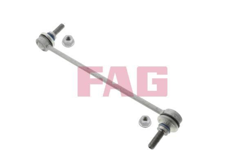FAG Rod/Strut, stabiliser