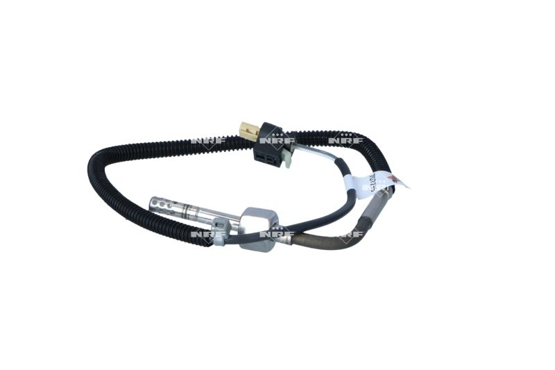 NRF Sensor, Abgastemperatur EASY FIT 707235
