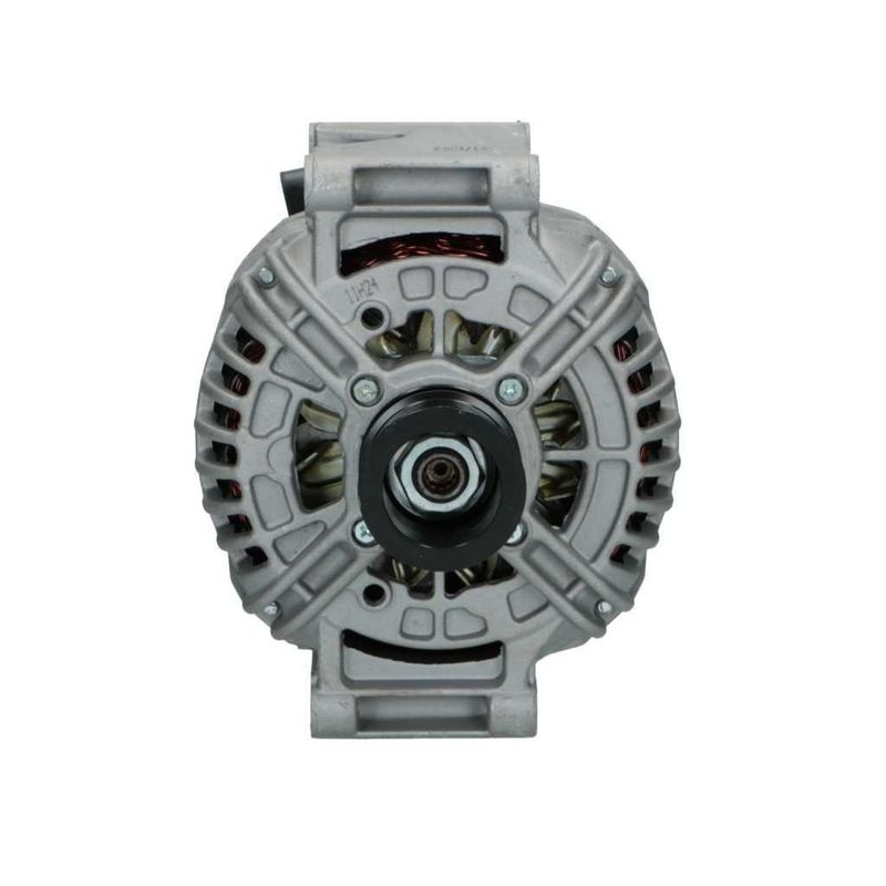 BV PSH Alternator RNL-Standard