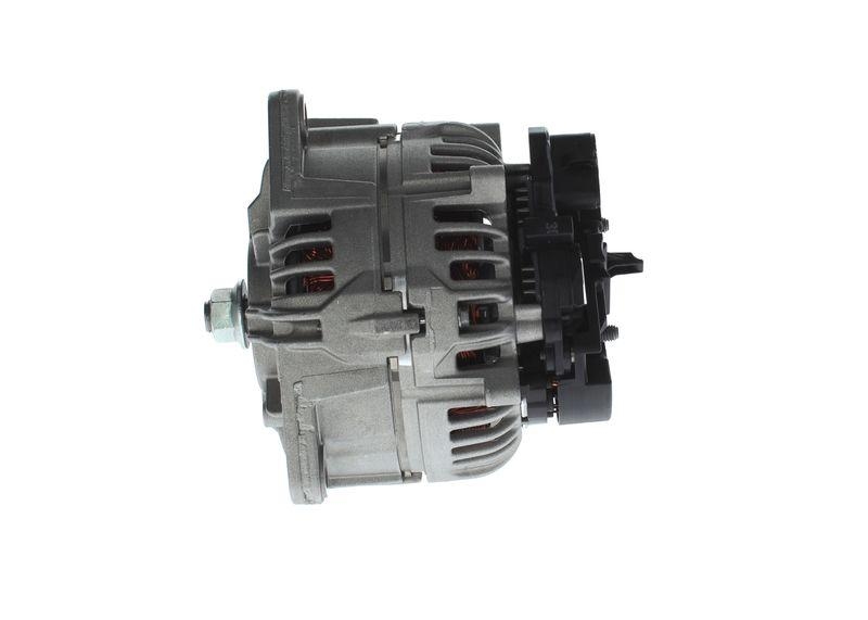 BOSCH Alternator