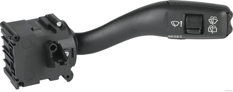 HERTH+BUSS ELPARTS Lenkstockschalter 70480020