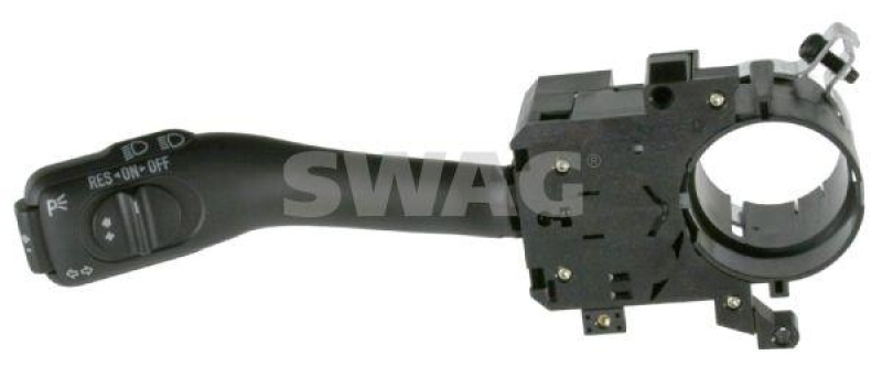 SWAG Steering Column Switch