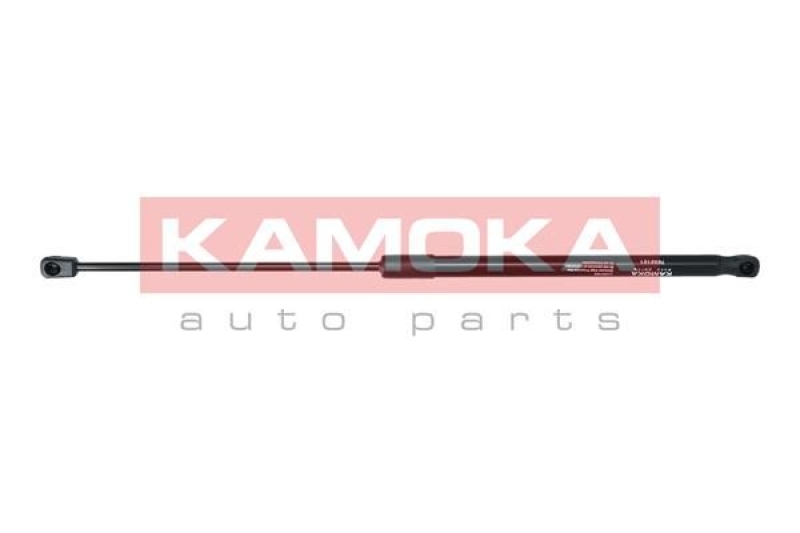 KAMOKA Gasfeder, Koffer-/Laderaum 7092121