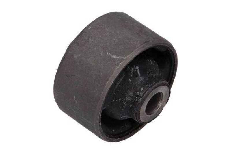 MAXGEAR Lagerung, Lenker 72-2091
