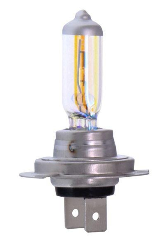 MAXGEAR Gl&uuml;hlampe, Abbiegescheinwerfer 78-0098
