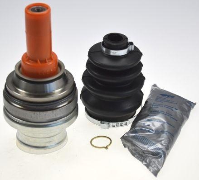 SPIDAN Joint Kit, drive shaft