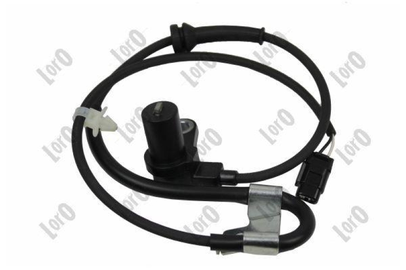 Sensor, Raddrehzahl LORO 120-02-028
