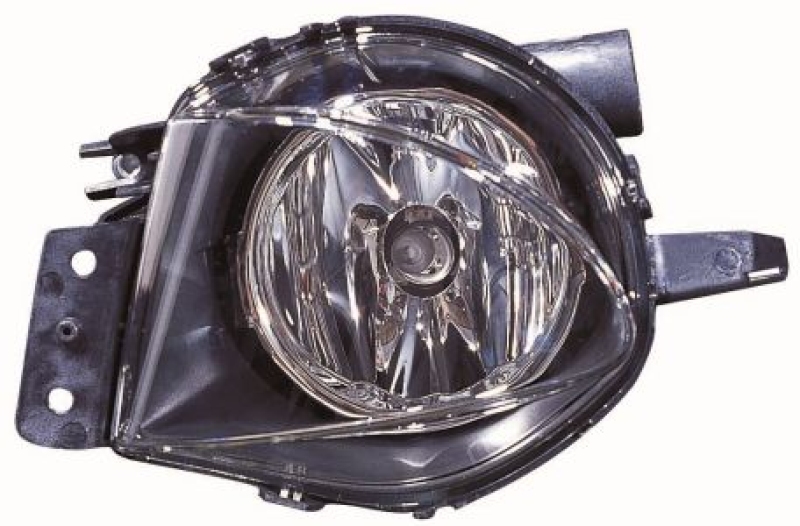 Nebelscheinwerfer 344-2005L-UQ