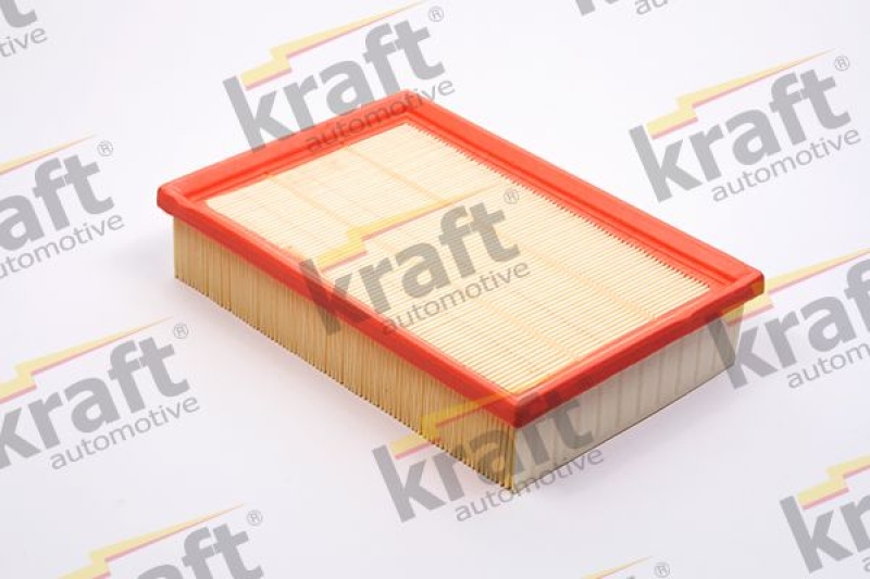 KRAFT AUTOMOTIVE Air Filter
