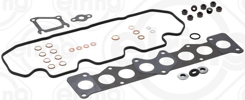 ELRING Gasket Set, cylinder head