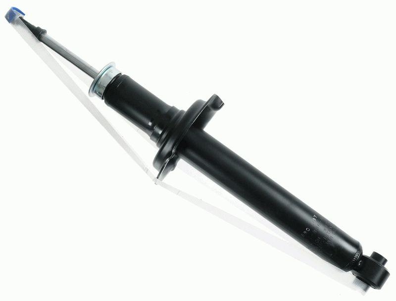 SACHS Stoßdämpfer
