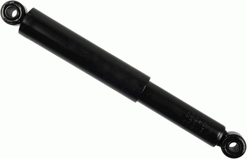 SACHS Shock Absorber