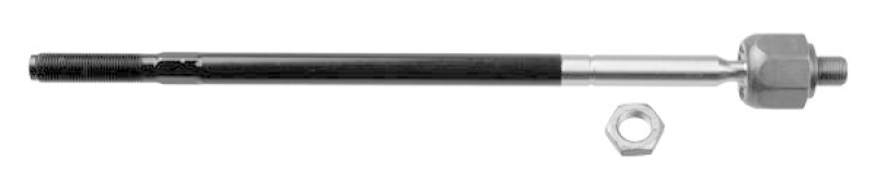 LEMFÖRDER Axialgelenk, Spurstange 27599 01