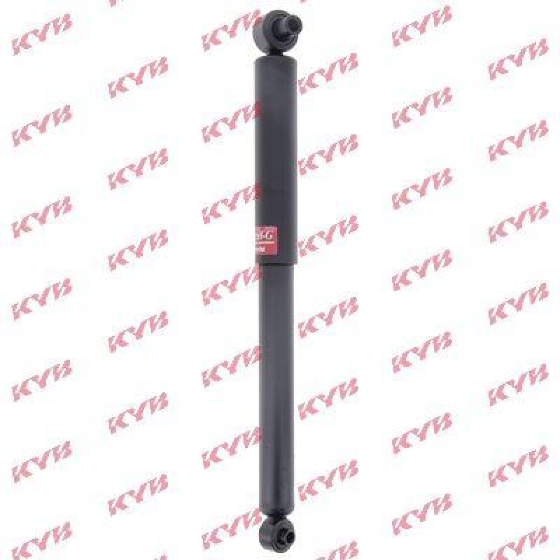 KYB Stoßdämpfer Excel-G 343399