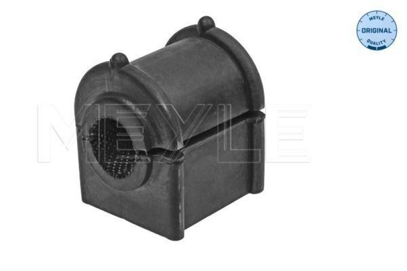 MEYLE Lagerung, Stabilisator MEYLE-ORIGINAL: True to OE. 18-14 715 0004